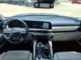 Used 2023 Kia Telluride SX image 4