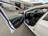 Used 2014 Hyundai Elantra GT image 6