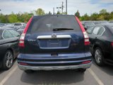Used 2010 Honda CR-V EX image 4
