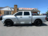 Used 2014 RAM 1500 Express image 2