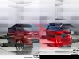 Used 2021 INFINITI Q50 Luxe w/ Cargo Package image 3