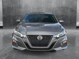 Used 2021 Nissan Altima 2.5 SV image 2