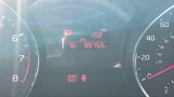 Used 2016 Kia Sedona LX w/ LX Convenience Package image 2