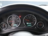 Used 2015 Jeep Wrangler Unlimited Sahara image 5
