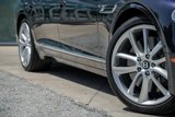 Certified 2024 Bentley Flying Spur V8 image 6