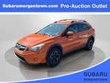 Used 2015 Subaru Crosstrek 2.0i Premium image 1