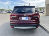 Used 2019 Honda Pilot EX-L image 3