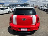 Used 2012 MINI Cooper Countryman S image 4