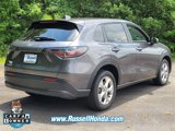 Used 2024 Honda HR-V LX image 3