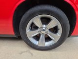 Used 2019 Dodge Challenger SXT image 5
