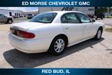 Used 2003 Buick Le Sabre Limited w/ Celebration Edition Package image 5