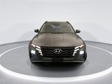 Used 2022 Hyundai Tucson SEL image 3