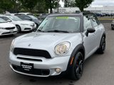 Used 2013 MINI Cooper Countryman S image 3