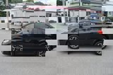 Used 2016 Subaru Crosstrek 2.0i Limited w/ Popular Package #2 image 3