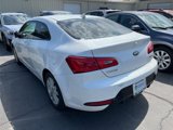 Used 2016 Kia Forte Koup EX w/ EX Premium Package image 4