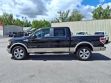 Used 2010 Ford F150 2WD SuperCrew image 3