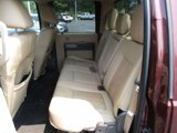 Used 2011 Ford F250 Lariat w/ Lariat Interior Pkg image 6