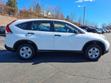 Used 2012 Honda CR-V LX image 4