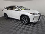 Used 2020 Lexus RX 350L Premium image 6