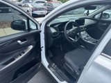 Used 2022 Hyundai Santa Fe SE w/ Cargo Package image 3