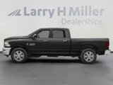 Used 2016 RAM 2500 SLT image 3