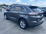 Used 2015 Ford Edge SEL w/ Equipment Group 201A image 5