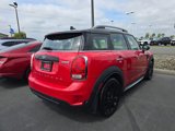 Used 2019 MINI Cooper Countryman ALL4 image 6