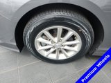 Used 2019 Hyundai Sonata SE image 4