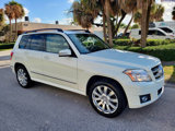 Used 2011 Mercedes-Benz GLK 350 2WD image 4