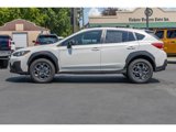 Used 2021 Subaru Crosstrek 2.5i Sport w/ Moonroof Package image 6