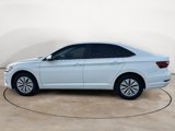 Used 2020 Volkswagen Jetta S image 4