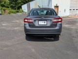Used 2019 Subaru Impreza 2.0i image 4