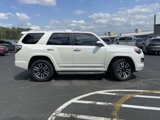 Used 2015 Toyota 4Runner Limited image 2
