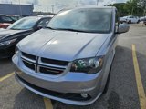 Used 2019 Dodge Grand Caravan GT image 6