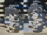 Used 2017 Ford F150 Lariat image 5