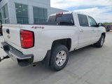 Used 2016 Chevrolet Silverado 1500 LT w/ All Star Edition image 4