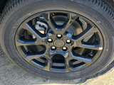 New 2025 Jeep Compass Latitude image 5