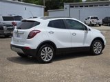 Used 2018 Buick Encore Preferred image 6
