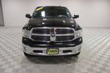 Used 2017 RAM 1500 Big Horn image 2