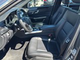 Used 2016 Mercedes-Benz E 350 4MATIC Sedan image 5
