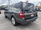 Used 2016 Ford Expedition Limited w/ Equipment Group 301A image 4
