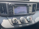 Used 2017 Toyota RAV4 LE image 3