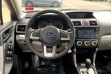 Used 2017 Subaru Forester 2.5i Premium w/ All-Weather Package image 5