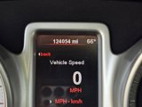 Used 2012 Dodge Journey American Value Package w/ Flexible Seating Group image 6