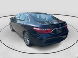 Used 2017 Toyota Camry SE image 3