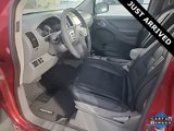 Used 2019 Nissan Frontier SV image 6
