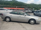Used 2006 Buick LaCrosse CXL image 3