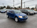 Used 2009 Dodge Caliber SXT w/ Driver Convenience Group image 5
