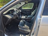 Certified 2020 Land Rover Range Rover Evoque SE image 5
