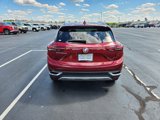 Used 2021 Buick Envision Preferred image 6
